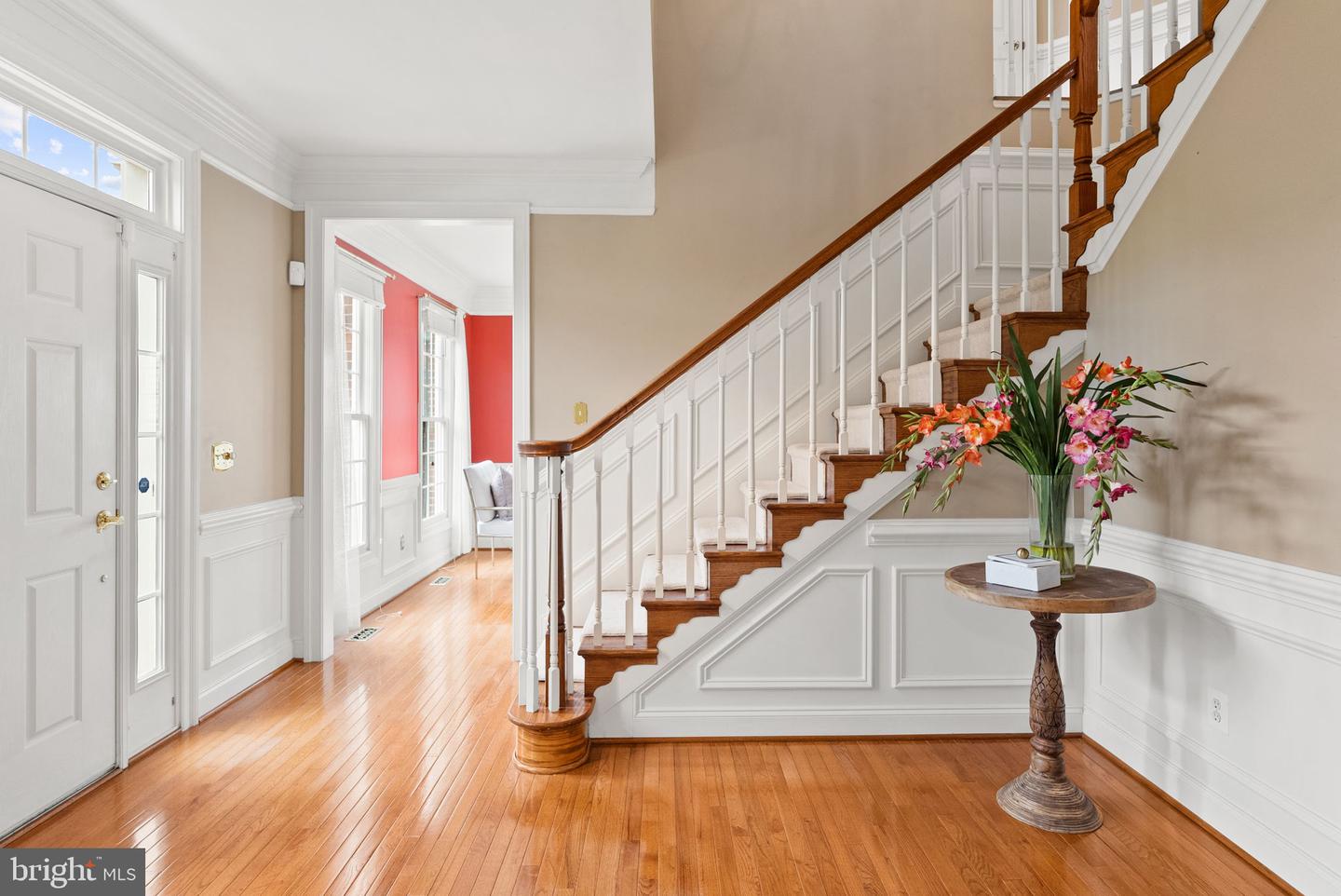 5421 SHERMAN OAKS CT, HAYMARKET, Virginia 20169, 5 Bedrooms Bedrooms, 24 Rooms Rooms,4 BathroomsBathrooms,Residential,For sale,5421 SHERMAN OAKS CT,VAPW2105668 MLS # VAPW2105668