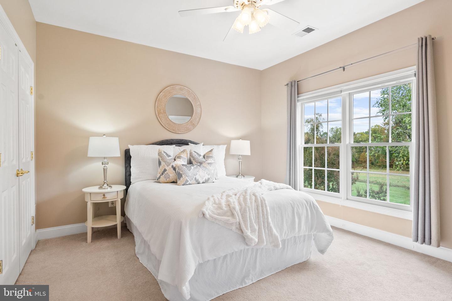 5421 SHERMAN OAKS CT, HAYMARKET, Virginia 20169, 5 Bedrooms Bedrooms, 24 Rooms Rooms,4 BathroomsBathrooms,Residential,For sale,5421 SHERMAN OAKS CT,VAPW2105668 MLS # VAPW2105668