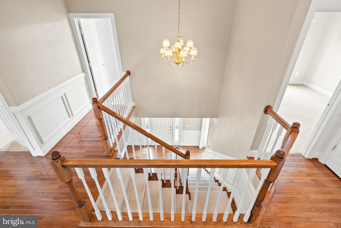 5421 SHERMAN OAKS CT, HAYMARKET, Virginia 20169, 5 Bedrooms Bedrooms, 24 Rooms Rooms,4 BathroomsBathrooms,Residential,For sale,5421 SHERMAN OAKS CT,VAPW2105668 MLS # VAPW2105668