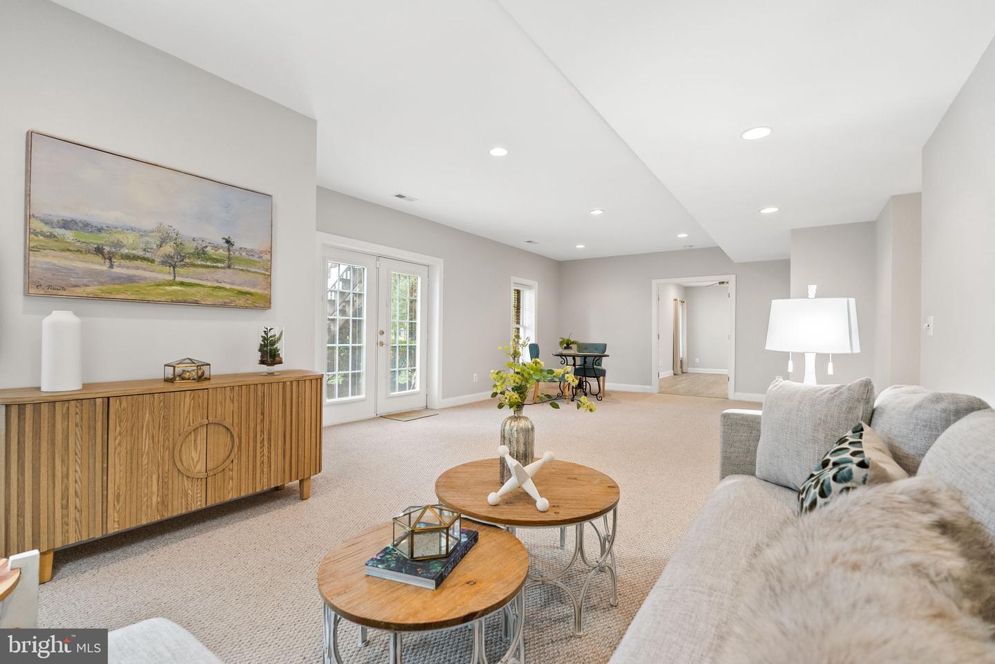 5421 SHERMAN OAKS CT, HAYMARKET, Virginia 20169, 5 Bedrooms Bedrooms, 24 Rooms Rooms,4 BathroomsBathrooms,Residential,For sale,5421 SHERMAN OAKS CT,VAPW2105668 MLS # VAPW2105668