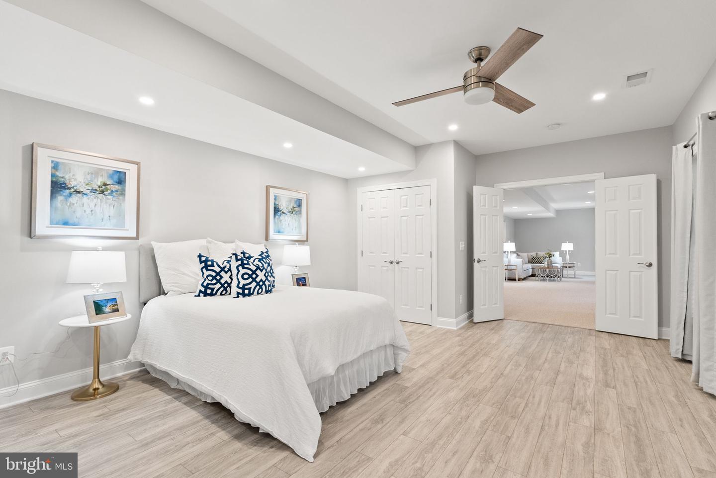 5421 SHERMAN OAKS CT, HAYMARKET, Virginia 20169, 5 Bedrooms Bedrooms, 24 Rooms Rooms,4 BathroomsBathrooms,Residential,For sale,5421 SHERMAN OAKS CT,VAPW2105668 MLS # VAPW2105668