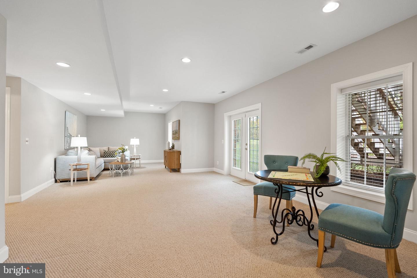 5421 SHERMAN OAKS CT, HAYMARKET, Virginia 20169, 5 Bedrooms Bedrooms, 24 Rooms Rooms,4 BathroomsBathrooms,Residential,For sale,5421 SHERMAN OAKS CT,VAPW2105668 MLS # VAPW2105668