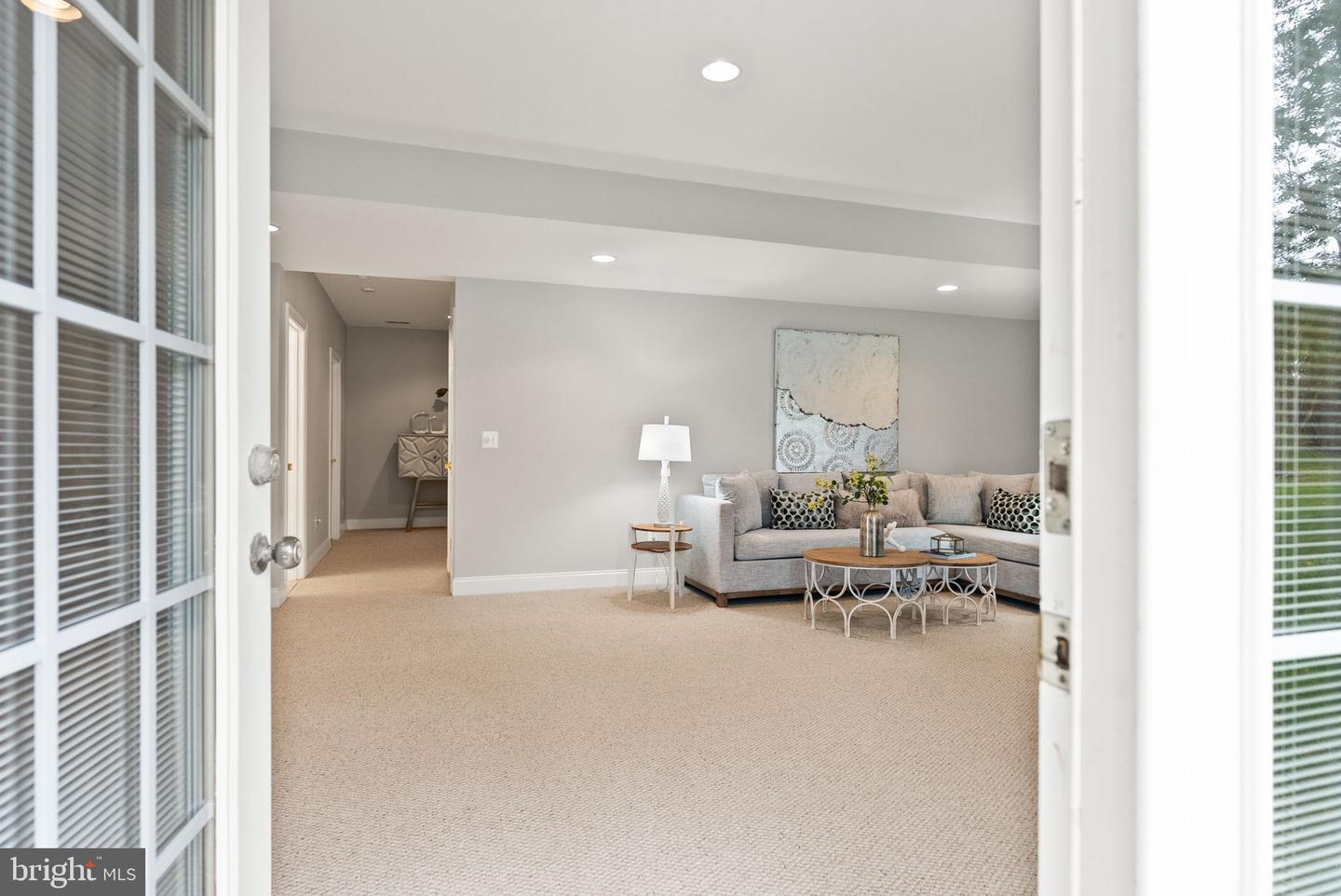 5421 SHERMAN OAKS CT, HAYMARKET, Virginia 20169, 5 Bedrooms Bedrooms, 24 Rooms Rooms,4 BathroomsBathrooms,Residential,For sale,5421 SHERMAN OAKS CT,VAPW2105668 MLS # VAPW2105668