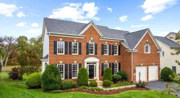 5421 SHERMAN OAKS CT, HAYMARKET, Virginia 20169, 5 Bedrooms Bedrooms, 24 Rooms Rooms,4 BathroomsBathrooms,Residential,For sale,5421 SHERMAN OAKS CT,VAPW2105668 MLS # VAPW2105668