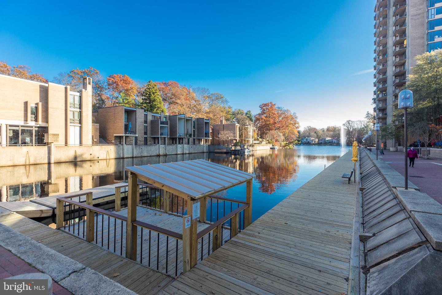 1775 WAINWRIGHT DR, RESTON, Virginia 20190, 2 Bedrooms Bedrooms, ,1 BathroomBathrooms,Residential,For sale,1775 WAINWRIGHT DR,VAFX2273532 MLS # VAFX2273532
