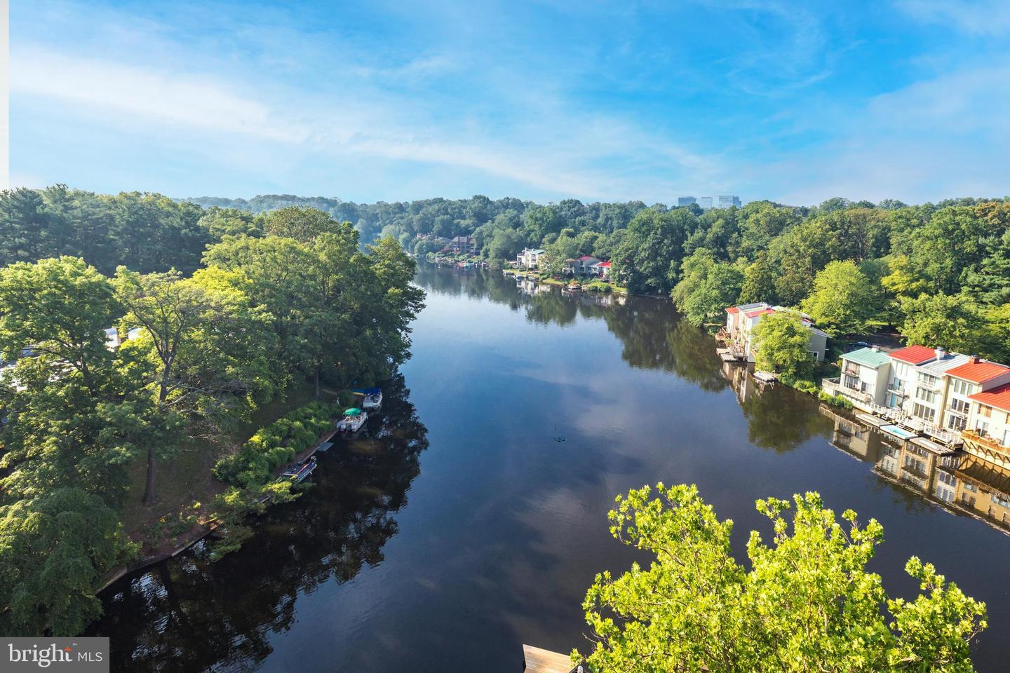 1775 WAINWRIGHT DR, RESTON, Virginia 20190, 2 Bedrooms Bedrooms, ,1 BathroomBathrooms,Residential,For sale,1775 WAINWRIGHT DR,VAFX2273532 MLS # VAFX2273532