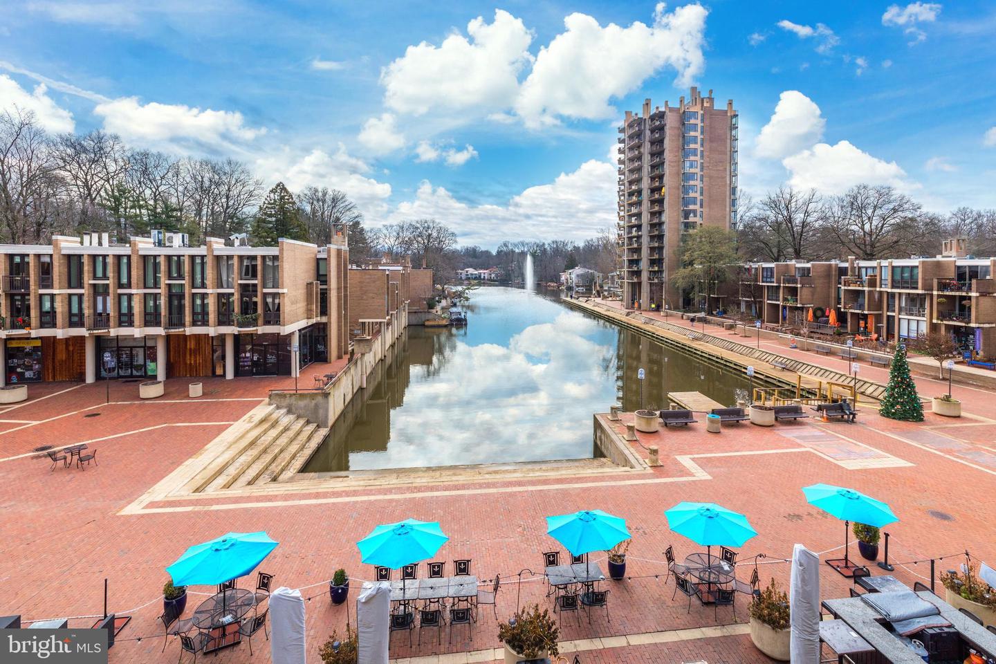 1775 WAINWRIGHT DR, RESTON, Virginia 20190, 2 Bedrooms Bedrooms, ,1 BathroomBathrooms,Residential,For sale,1775 WAINWRIGHT DR,VAFX2273532 MLS # VAFX2273532