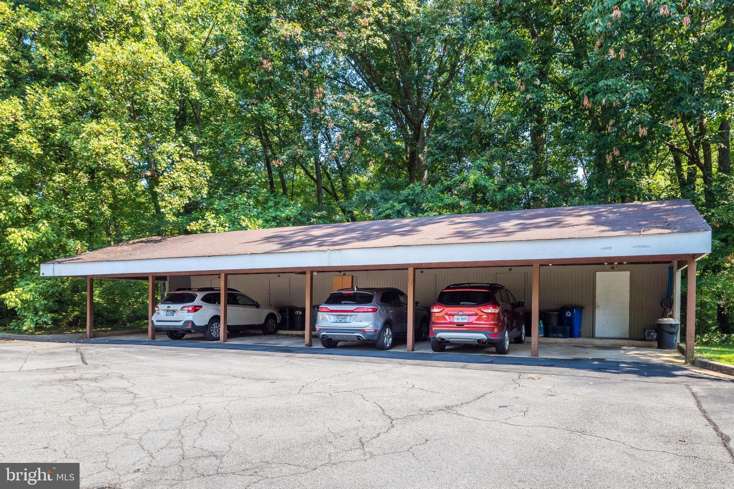 1775 WAINWRIGHT DR, RESTON, Virginia 20190, 2 Bedrooms Bedrooms, ,1 BathroomBathrooms,Residential,For sale,1775 WAINWRIGHT DR,VAFX2273532 MLS # VAFX2273532
