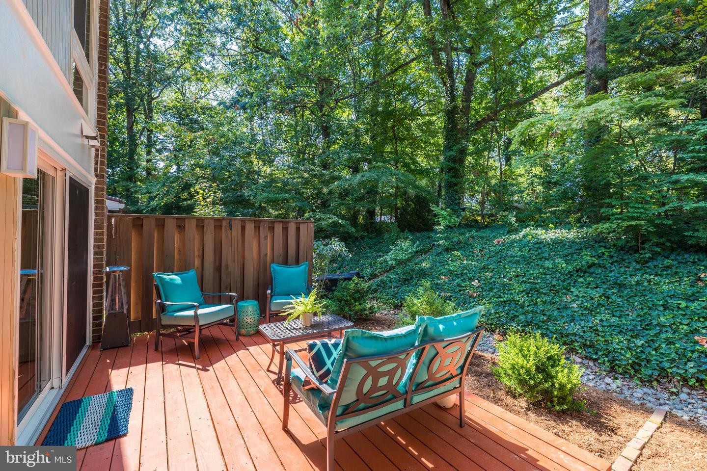 1775 WAINWRIGHT DR, RESTON, Virginia 20190, 2 Bedrooms Bedrooms, ,1 BathroomBathrooms,Residential,For sale,1775 WAINWRIGHT DR,VAFX2273532 MLS # VAFX2273532