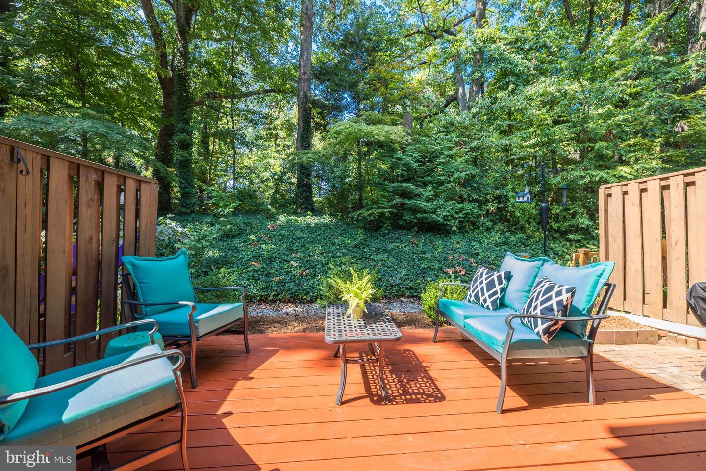 1775 WAINWRIGHT DR, RESTON, Virginia 20190, 2 Bedrooms Bedrooms, ,1 BathroomBathrooms,Residential,For sale,1775 WAINWRIGHT DR,VAFX2273532 MLS # VAFX2273532