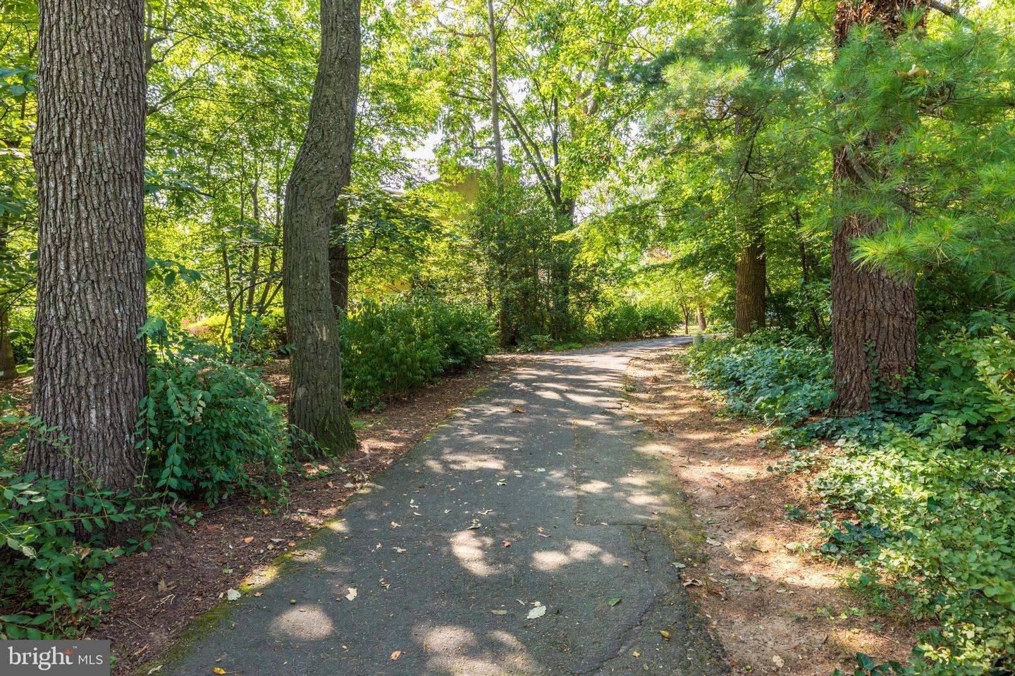 1775 WAINWRIGHT DR, RESTON, Virginia 20190, 2 Bedrooms Bedrooms, ,1 BathroomBathrooms,Residential,For sale,1775 WAINWRIGHT DR,VAFX2273532 MLS # VAFX2273532