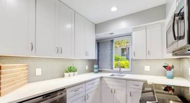 1775 WAINWRIGHT DR, RESTON, Virginia 20190, 2 Bedrooms Bedrooms, ,1 BathroomBathrooms,Residential,For sale,1775 WAINWRIGHT DR,VAFX2273532 MLS # VAFX2273532