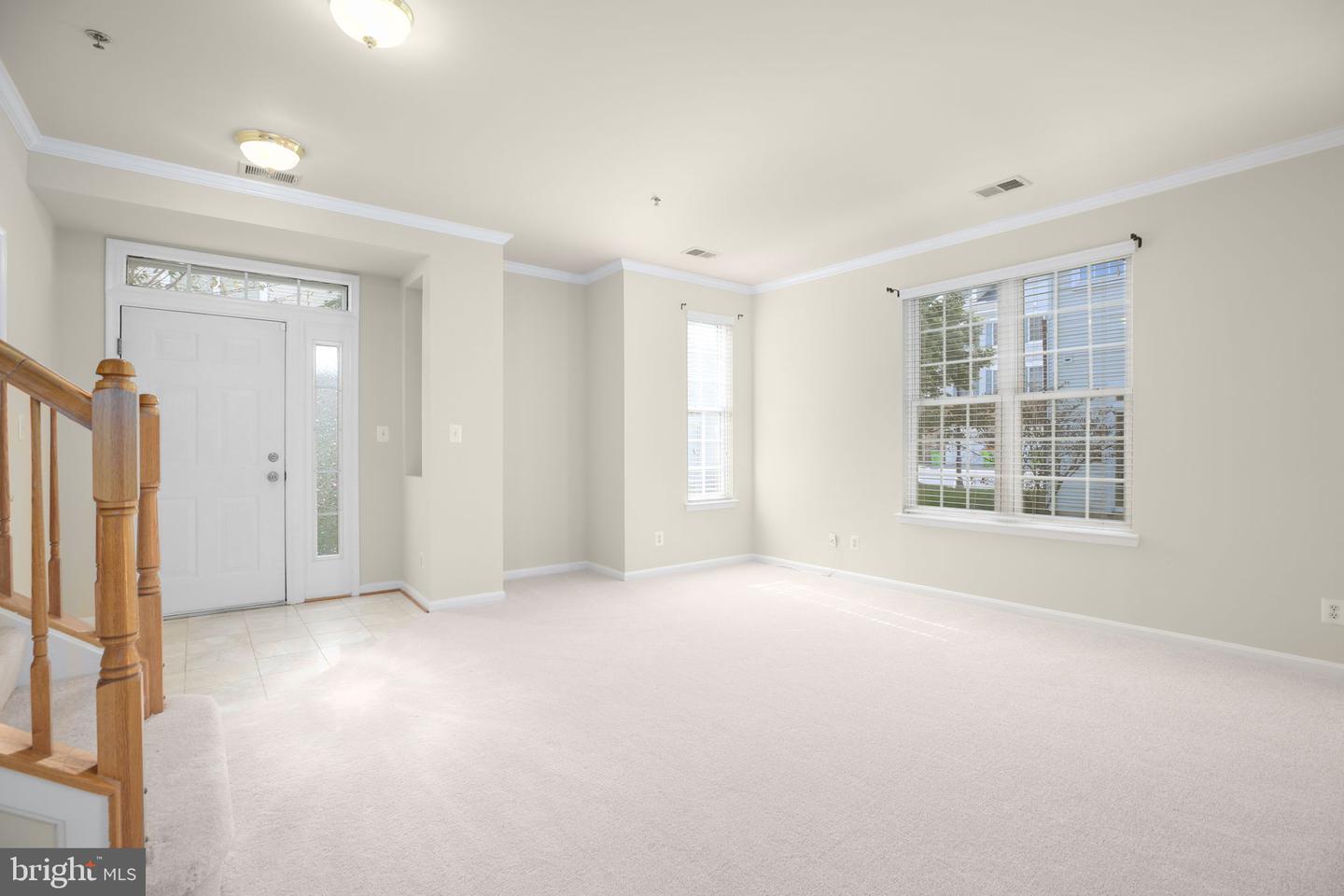 8934 MILFORD HAVEN CT #34A, LORTON, Virginia 22079, 3 Bedrooms Bedrooms, ,2 BathroomsBathrooms,Residential,For sale,8934 MILFORD HAVEN CT #34A,VAFX2273550 MLS # VAFX2273550