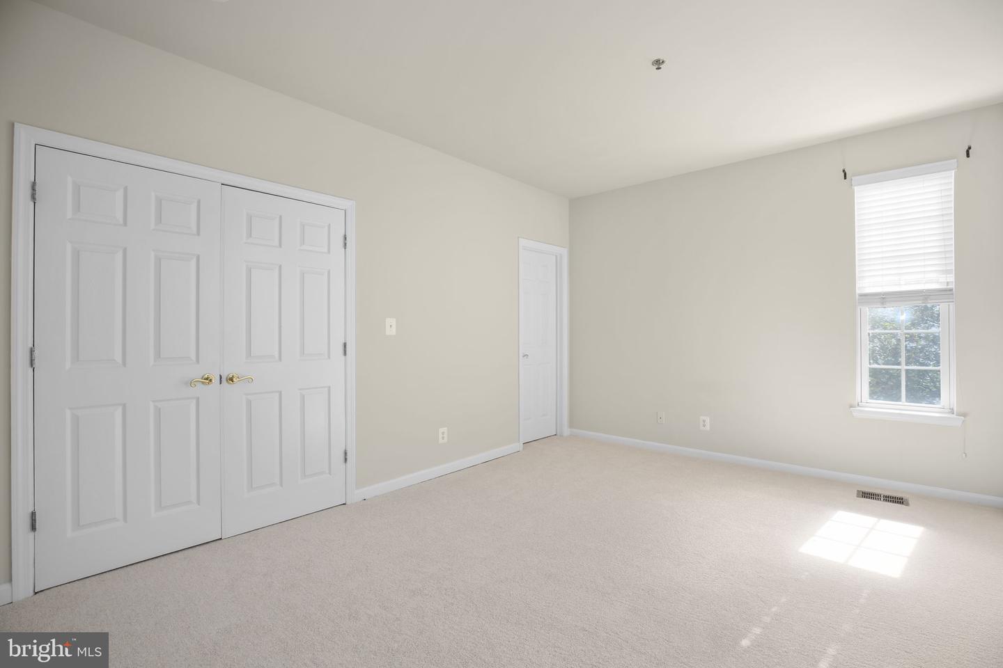 8934 MILFORD HAVEN CT #34A, LORTON, Virginia 22079, 3 Bedrooms Bedrooms, ,2 BathroomsBathrooms,Residential,For sale,8934 MILFORD HAVEN CT #34A,VAFX2273550 MLS # VAFX2273550 8934 MILFORD HAVEN CT #34A, LORTON, Virginia 22079, 3 Bedrooms Bedrooms, ,2 BathroomsBathrooms,Residential,For sale,8934 MILFORD HAVEN CT #34A,VAFX2273550 MLS # VAFX2273550