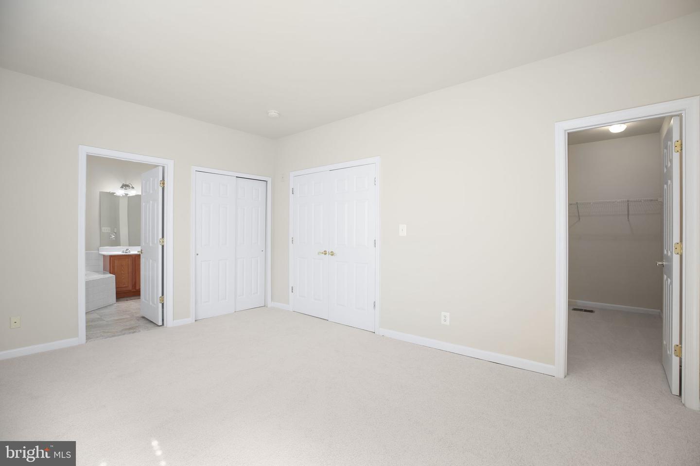 8934 MILFORD HAVEN CT #34A, LORTON, Virginia 22079, 3 Bedrooms Bedrooms, ,2 BathroomsBathrooms,Residential,For sale,8934 MILFORD HAVEN CT #34A,VAFX2273550 MLS # VAFX2273550 8934 MILFORD HAVEN CT #34A, LORTON, Virginia 22079, 3 Bedrooms Bedrooms, ,2 BathroomsBathrooms,Residential,For sale,8934 MILFORD HAVEN CT #34A,VAFX2273550 MLS # VAFX2273550