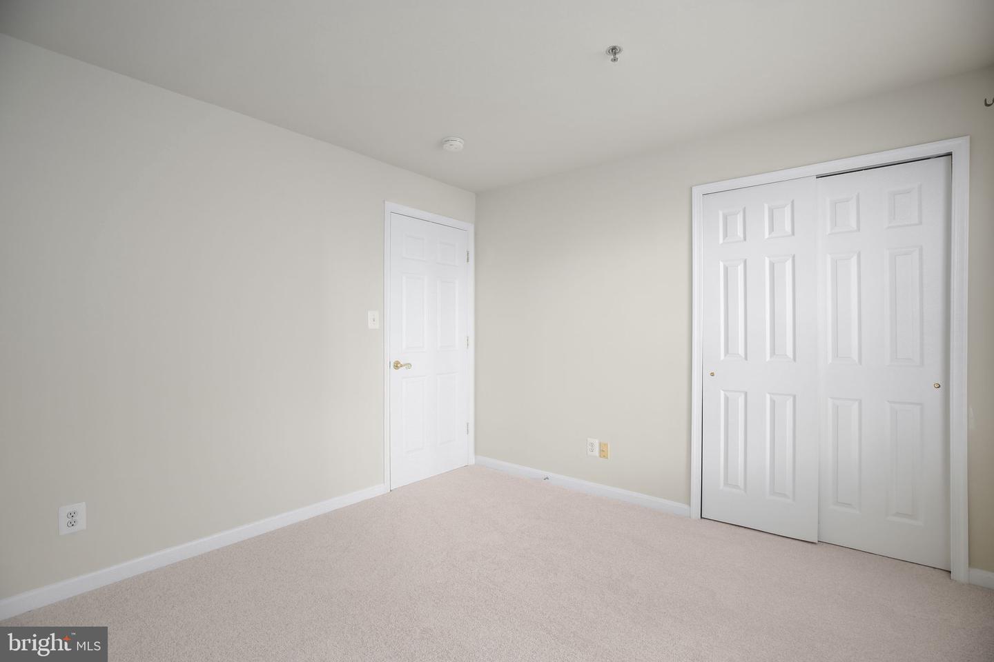 8934 MILFORD HAVEN CT #34A, LORTON, Virginia 22079, 3 Bedrooms Bedrooms, ,2 BathroomsBathrooms,Residential,For sale,8934 MILFORD HAVEN CT #34A,VAFX2273550 MLS # VAFX2273550 8934 MILFORD HAVEN CT #34A, LORTON, Virginia 22079, 3 Bedrooms Bedrooms, ,2 BathroomsBathrooms,Residential,For sale,8934 MILFORD HAVEN CT #34A,VAFX2273550 MLS # VAFX2273550