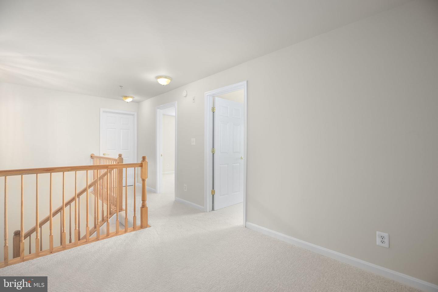 8934 MILFORD HAVEN CT #34A, LORTON, Virginia 22079, 3 Bedrooms Bedrooms, ,2 BathroomsBathrooms,Residential,For sale,8934 MILFORD HAVEN CT #34A,VAFX2273550 MLS # VAFX2273550 8934 MILFORD HAVEN CT #34A, LORTON, Virginia 22079, 3 Bedrooms Bedrooms, ,2 BathroomsBathrooms,Residential,For sale,8934 MILFORD HAVEN CT #34A,VAFX2273550 MLS # VAFX2273550