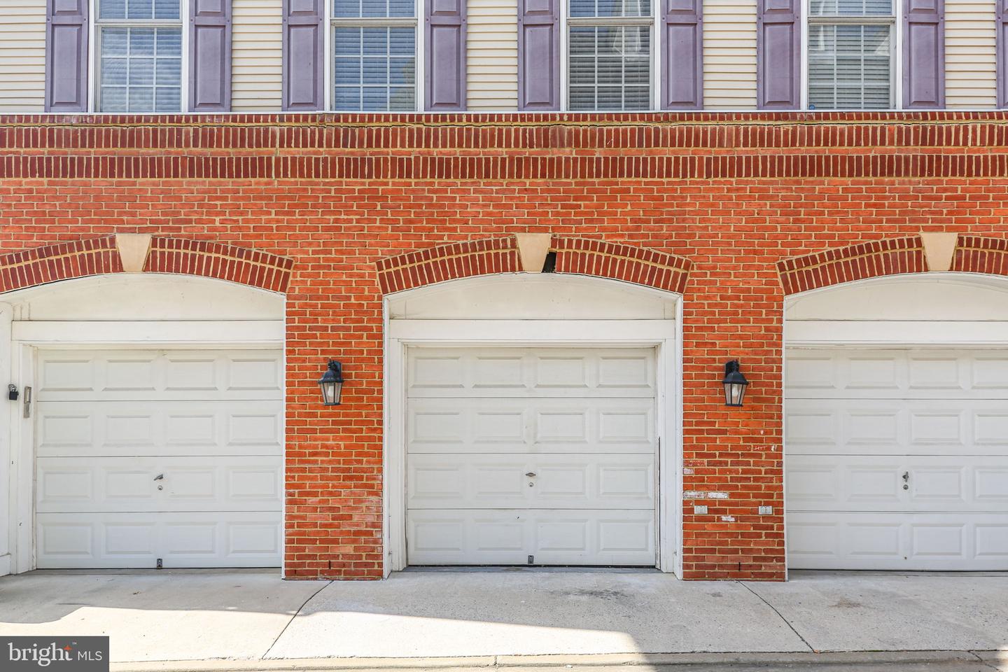 8934 MILFORD HAVEN CT #34A, LORTON, Virginia 22079, 3 Bedrooms Bedrooms, ,2 BathroomsBathrooms,Residential,For sale,8934 MILFORD HAVEN CT #34A,VAFX2273550 MLS # VAFX2273550 8934 MILFORD HAVEN CT #34A, LORTON, Virginia 22079, 3 Bedrooms Bedrooms, ,2 BathroomsBathrooms,Residential,For sale,8934 MILFORD HAVEN CT #34A,VAFX2273550 MLS # VAFX2273550