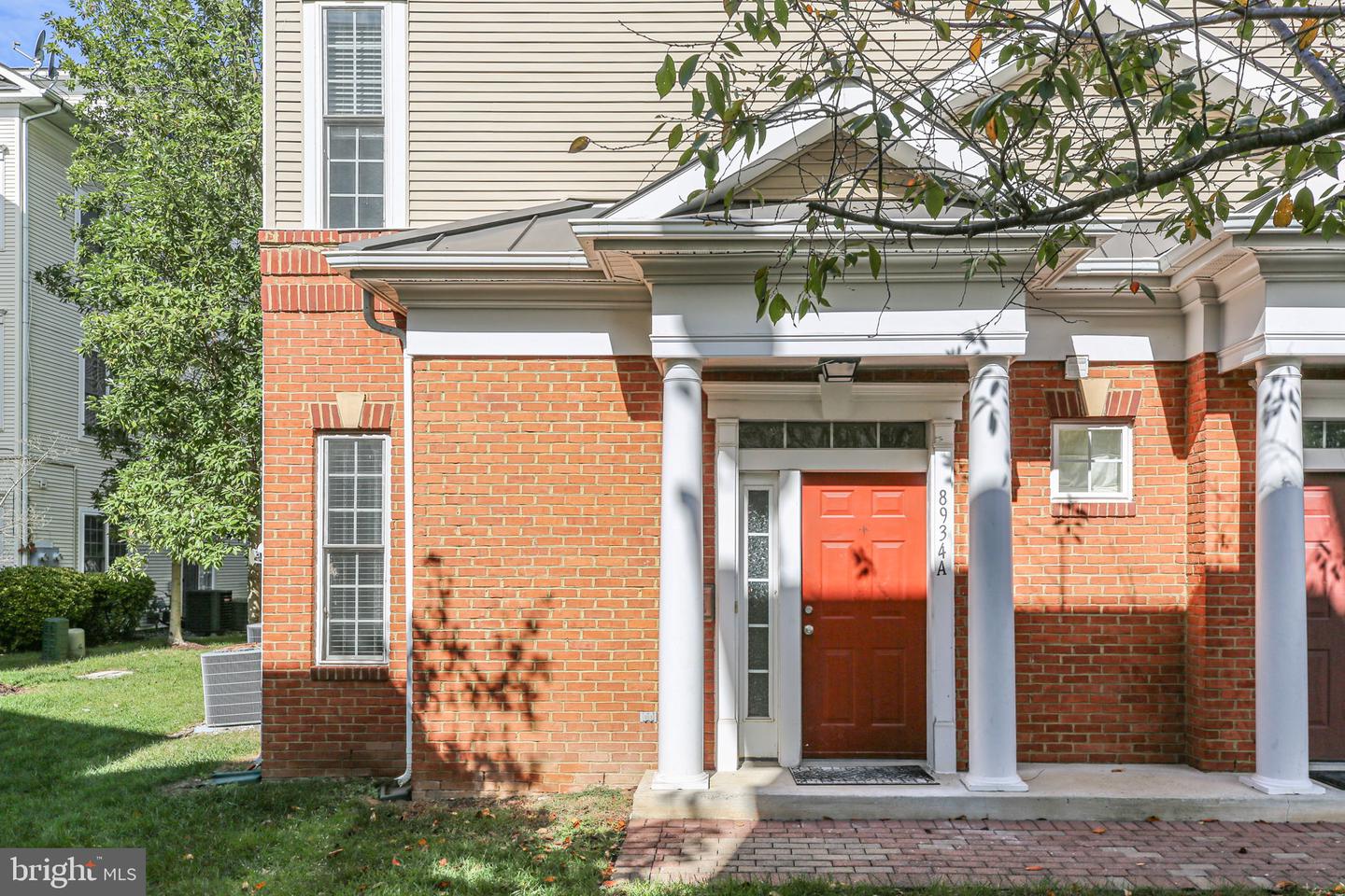 8934 MILFORD HAVEN CT #34A, LORTON, Virginia 22079, 3 Bedrooms Bedrooms, ,2 BathroomsBathrooms,Residential,For sale,8934 MILFORD HAVEN CT #34A,VAFX2273550 MLS # VAFX2273550 8934 MILFORD HAVEN CT #34A, LORTON, Virginia 22079, 3 Bedrooms Bedrooms, ,2 BathroomsBathrooms,Residential,For sale,8934 MILFORD HAVEN CT #34A,VAFX2273550 MLS # VAFX2273550