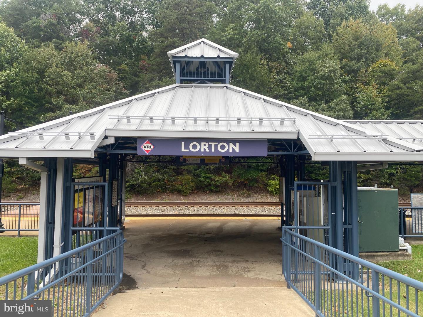 8934 MILFORD HAVEN CT #34A, LORTON, Virginia 22079, 3 Bedrooms Bedrooms, ,2 BathroomsBathrooms,Residential,For sale,8934 MILFORD HAVEN CT #34A,VAFX2273550 MLS # VAFX2273550 8934 MILFORD HAVEN CT #34A, LORTON, Virginia 22079, 3 Bedrooms Bedrooms, ,2 BathroomsBathrooms,Residential,For sale,8934 MILFORD HAVEN CT #34A,VAFX2273550 MLS # VAFX2273550