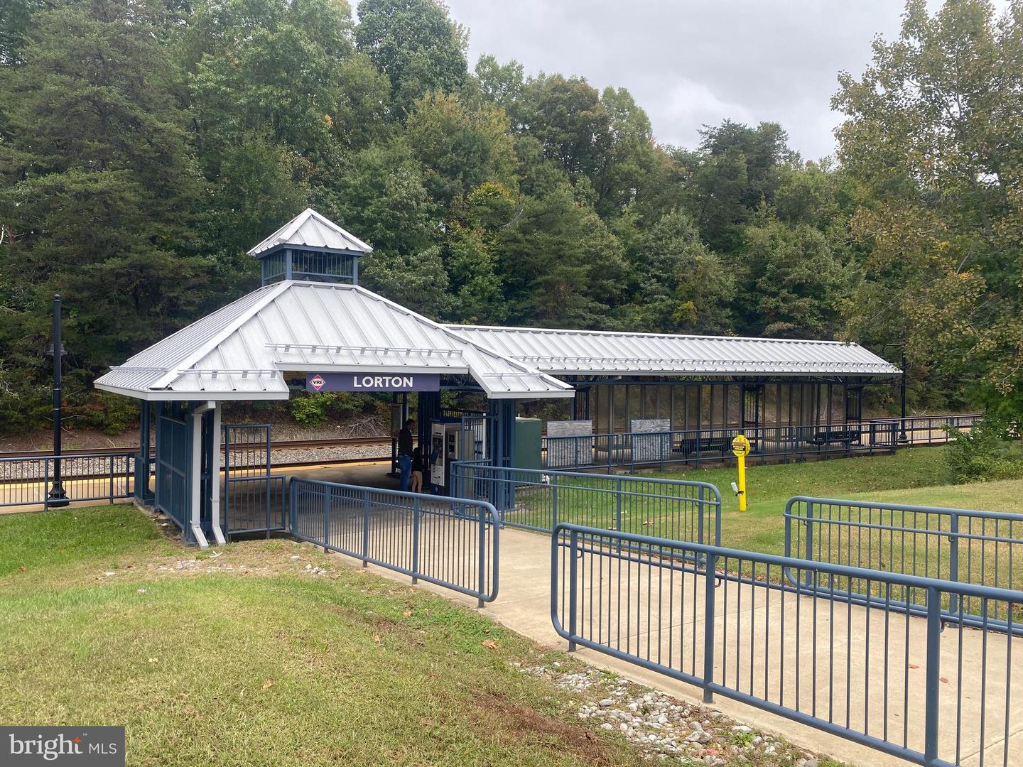 8934 MILFORD HAVEN CT #34A, LORTON, Virginia 22079, 3 Bedrooms Bedrooms, ,2 BathroomsBathrooms,Residential,For sale,8934 MILFORD HAVEN CT #34A,VAFX2273550 MLS # VAFX2273550 8934 MILFORD HAVEN CT #34A, LORTON, Virginia 22079, 3 Bedrooms Bedrooms, ,2 BathroomsBathrooms,Residential,For sale,8934 MILFORD HAVEN CT #34A,VAFX2273550 MLS # VAFX2273550