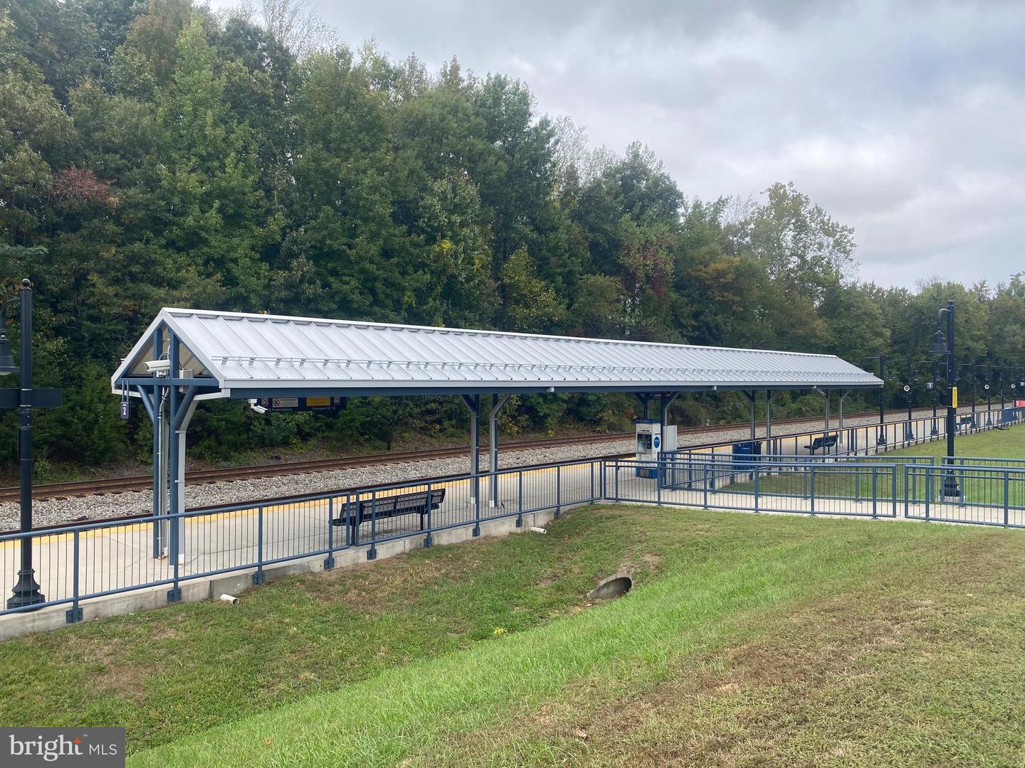 8934 MILFORD HAVEN CT #34A, LORTON, Virginia 22079, 3 Bedrooms Bedrooms, ,2 BathroomsBathrooms,Residential,For sale,8934 MILFORD HAVEN CT #34A,VAFX2273550 MLS # VAFX2273550 8934 MILFORD HAVEN CT #34A, LORTON, Virginia 22079, 3 Bedrooms Bedrooms, ,2 BathroomsBathrooms,Residential,For sale,8934 MILFORD HAVEN CT #34A,VAFX2273550 MLS # VAFX2273550