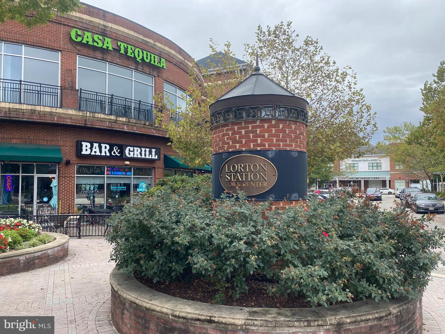 8934 MILFORD HAVEN CT #34A, LORTON, Virginia 22079, 3 Bedrooms Bedrooms, ,2 BathroomsBathrooms,Residential,For sale,8934 MILFORD HAVEN CT #34A,VAFX2273550 MLS # VAFX2273550 8934 MILFORD HAVEN CT #34A, LORTON, Virginia 22079, 3 Bedrooms Bedrooms, ,2 BathroomsBathrooms,Residential,For sale,8934 MILFORD HAVEN CT #34A,VAFX2273550 MLS # VAFX2273550