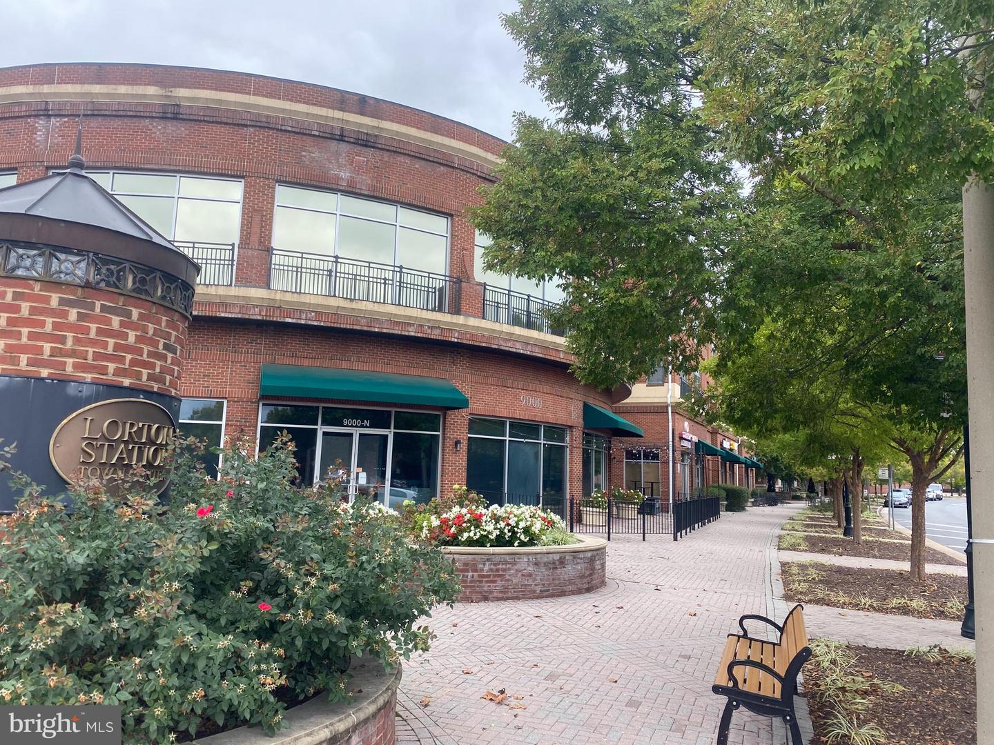 8934 MILFORD HAVEN CT #34A, LORTON, Virginia 22079, 3 Bedrooms Bedrooms, ,2 BathroomsBathrooms,Residential,For sale,8934 MILFORD HAVEN CT #34A,VAFX2273550 MLS # VAFX2273550 8934 MILFORD HAVEN CT #34A, LORTON, Virginia 22079, 3 Bedrooms Bedrooms, ,2 BathroomsBathrooms,Residential,For sale,8934 MILFORD HAVEN CT #34A,VAFX2273550 MLS # VAFX2273550