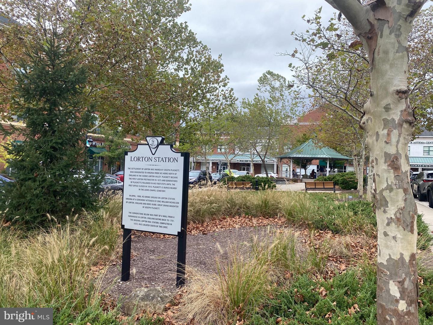 8934 MILFORD HAVEN CT #34A, LORTON, Virginia 22079, 3 Bedrooms Bedrooms, ,2 BathroomsBathrooms,Residential,For sale,8934 MILFORD HAVEN CT #34A,VAFX2273550 MLS # VAFX2273550 8934 MILFORD HAVEN CT #34A, LORTON, Virginia 22079, 3 Bedrooms Bedrooms, ,2 BathroomsBathrooms,Residential,For sale,8934 MILFORD HAVEN CT #34A,VAFX2273550 MLS # VAFX2273550