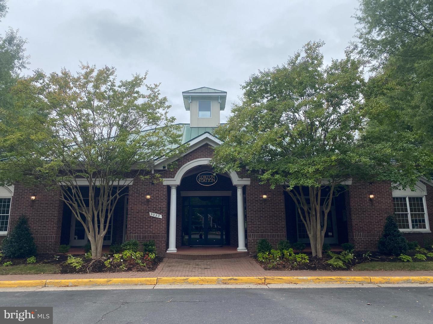 8934 MILFORD HAVEN CT #34A, LORTON, Virginia 22079, 3 Bedrooms Bedrooms, ,2 BathroomsBathrooms,Residential,For sale,8934 MILFORD HAVEN CT #34A,VAFX2273550 MLS # VAFX2273550 8934 MILFORD HAVEN CT #34A, LORTON, Virginia 22079, 3 Bedrooms Bedrooms, ,2 BathroomsBathrooms,Residential,For sale,8934 MILFORD HAVEN CT #34A,VAFX2273550 MLS # VAFX2273550