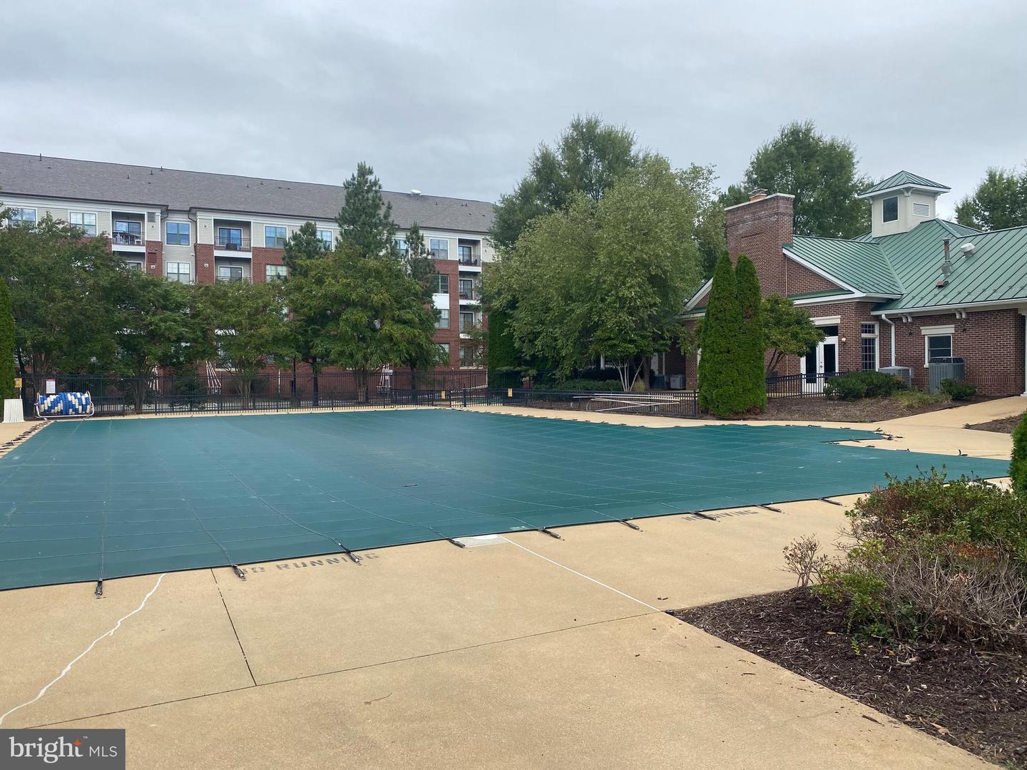 8934 MILFORD HAVEN CT #34A, LORTON, Virginia 22079, 3 Bedrooms Bedrooms, ,2 BathroomsBathrooms,Residential,For sale,8934 MILFORD HAVEN CT #34A,VAFX2273550 MLS # VAFX2273550 8934 MILFORD HAVEN CT #34A, LORTON, Virginia 22079, 3 Bedrooms Bedrooms, ,2 BathroomsBathrooms,Residential,For sale,8934 MILFORD HAVEN CT #34A,VAFX2273550 MLS # VAFX2273550