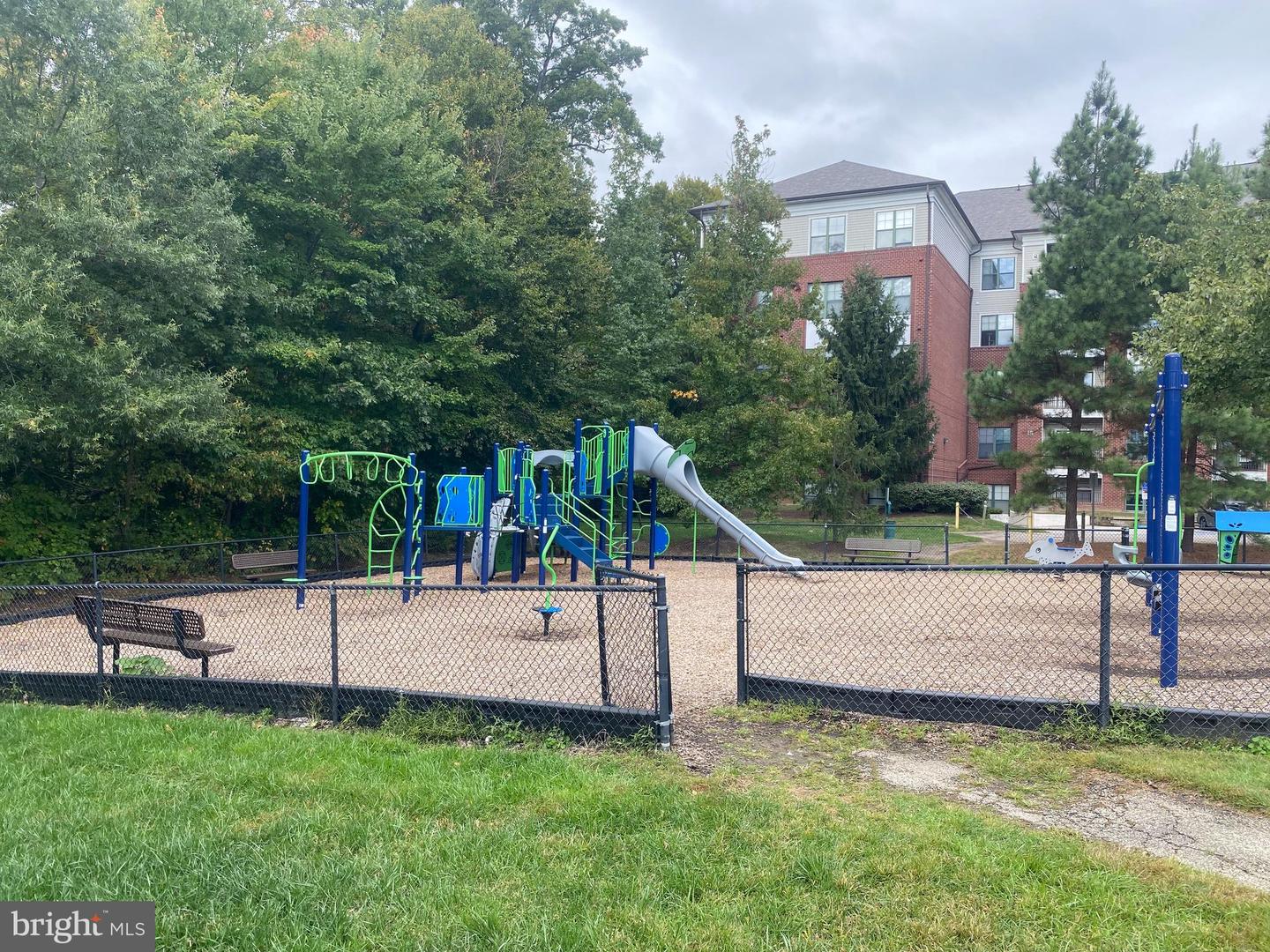 8934 MILFORD HAVEN CT #34A, LORTON, Virginia 22079, 3 Bedrooms Bedrooms, ,2 BathroomsBathrooms,Residential,For sale,8934 MILFORD HAVEN CT #34A,VAFX2273550 MLS # VAFX2273550 8934 MILFORD HAVEN CT #34A, LORTON, Virginia 22079, 3 Bedrooms Bedrooms, ,2 BathroomsBathrooms,Residential,For sale,8934 MILFORD HAVEN CT #34A,VAFX2273550 MLS # VAFX2273550