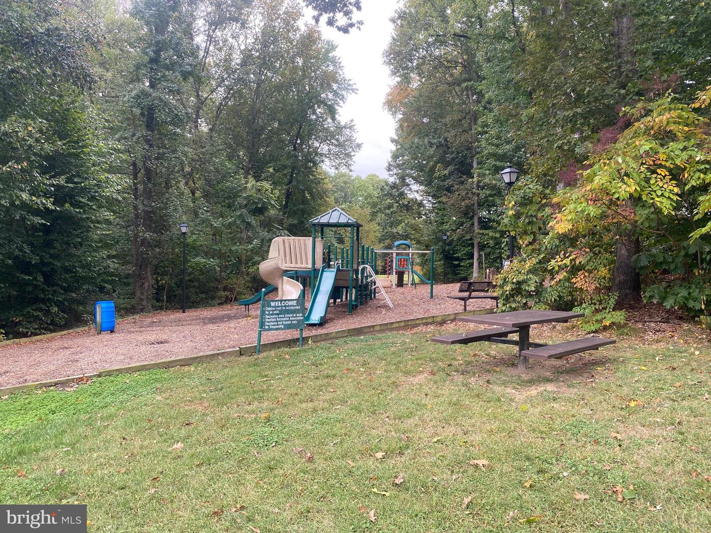 8934 MILFORD HAVEN CT #34A, LORTON, Virginia 22079, 3 Bedrooms Bedrooms, ,2 BathroomsBathrooms,Residential,For sale,8934 MILFORD HAVEN CT #34A,VAFX2273550 MLS # VAFX2273550 8934 MILFORD HAVEN CT #34A, LORTON, Virginia 22079, 3 Bedrooms Bedrooms, ,2 BathroomsBathrooms,Residential,For sale,8934 MILFORD HAVEN CT #34A,VAFX2273550 MLS # VAFX2273550