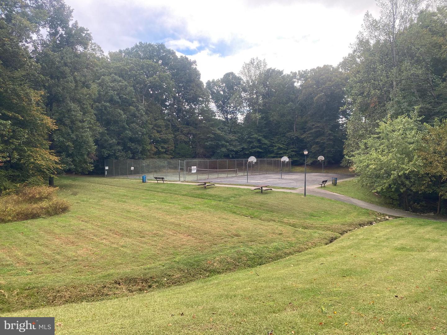 8934 MILFORD HAVEN CT #34A, LORTON, Virginia 22079, 3 Bedrooms Bedrooms, ,2 BathroomsBathrooms,Residential,For sale,8934 MILFORD HAVEN CT #34A,VAFX2273550 MLS # VAFX2273550 8934 MILFORD HAVEN CT #34A, LORTON, Virginia 22079, 3 Bedrooms Bedrooms, ,2 BathroomsBathrooms,Residential,For sale,8934 MILFORD HAVEN CT #34A,VAFX2273550 MLS # VAFX2273550