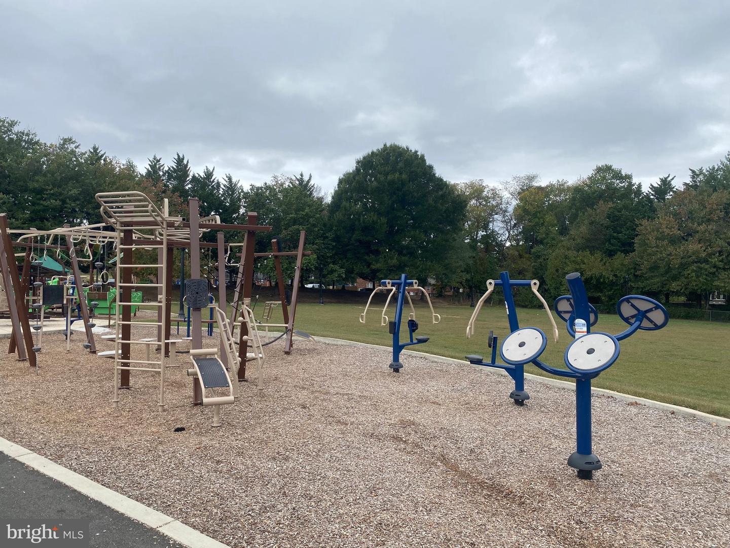 8934 MILFORD HAVEN CT #34A, LORTON, Virginia 22079, 3 Bedrooms Bedrooms, ,2 BathroomsBathrooms,Residential,For sale,8934 MILFORD HAVEN CT #34A,VAFX2273550 MLS # VAFX2273550 8934 MILFORD HAVEN CT #34A, LORTON, Virginia 22079, 3 Bedrooms Bedrooms, ,2 BathroomsBathrooms,Residential,For sale,8934 MILFORD HAVEN CT #34A,VAFX2273550 MLS # VAFX2273550