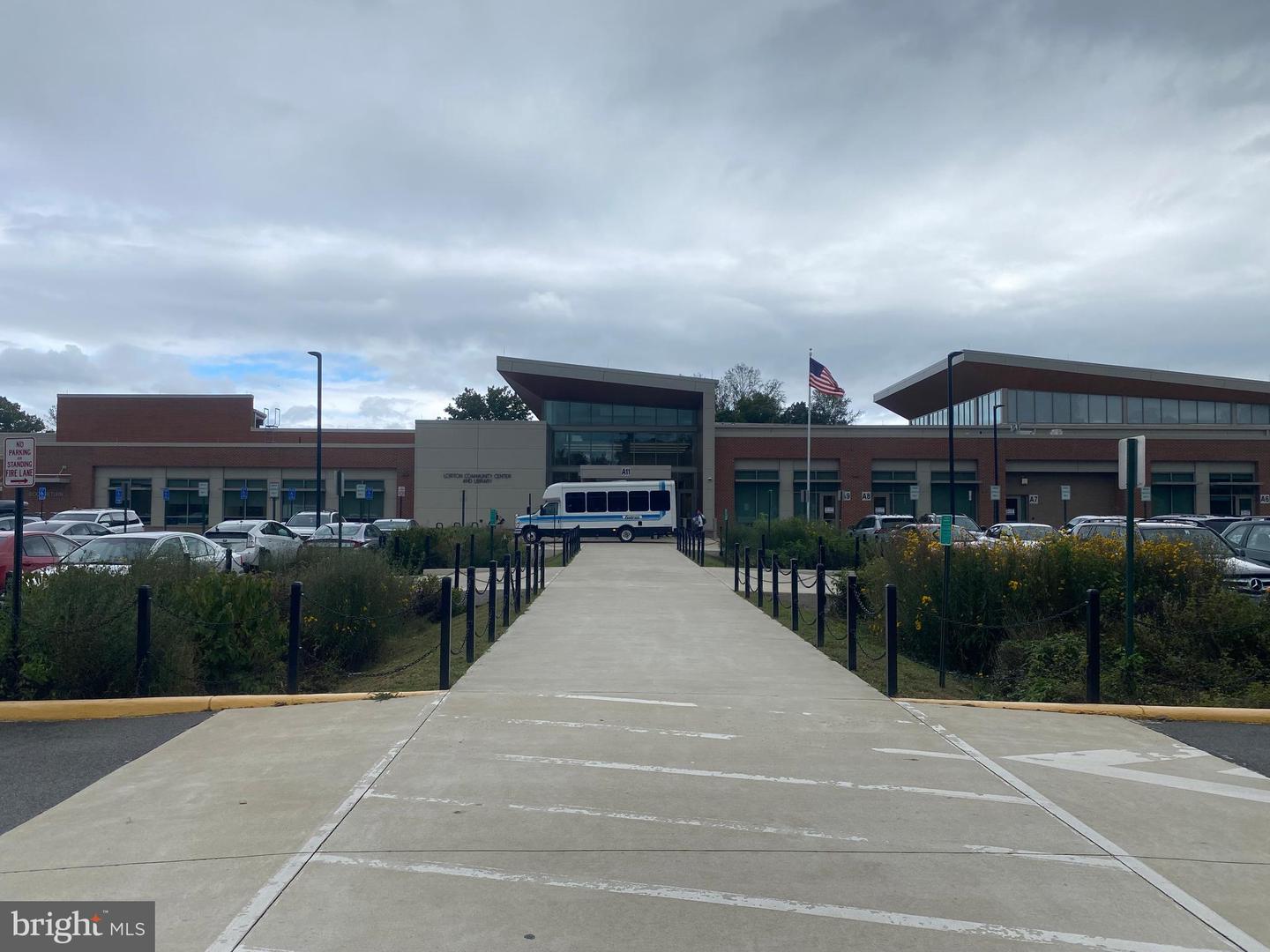 8934 MILFORD HAVEN CT #34A, LORTON, Virginia 22079, 3 Bedrooms Bedrooms, ,2 BathroomsBathrooms,Residential,For sale,8934 MILFORD HAVEN CT #34A,VAFX2273550 MLS # VAFX2273550 8934 MILFORD HAVEN CT #34A, LORTON, Virginia 22079, 3 Bedrooms Bedrooms, ,2 BathroomsBathrooms,Residential,For sale,8934 MILFORD HAVEN CT #34A,VAFX2273550 MLS # VAFX2273550