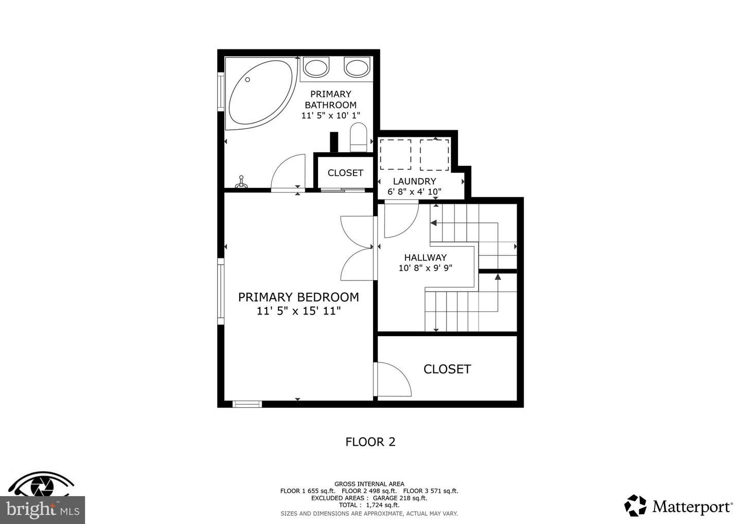 8934 MILFORD HAVEN CT #34A, LORTON, Virginia 22079, 3 Bedrooms Bedrooms, ,2 BathroomsBathrooms,Residential,For sale,8934 MILFORD HAVEN CT #34A,VAFX2273550 MLS # VAFX2273550 8934 MILFORD HAVEN CT #34A, LORTON, Virginia 22079, 3 Bedrooms Bedrooms, ,2 BathroomsBathrooms,Residential,For sale,8934 MILFORD HAVEN CT #34A,VAFX2273550 MLS # VAFX2273550