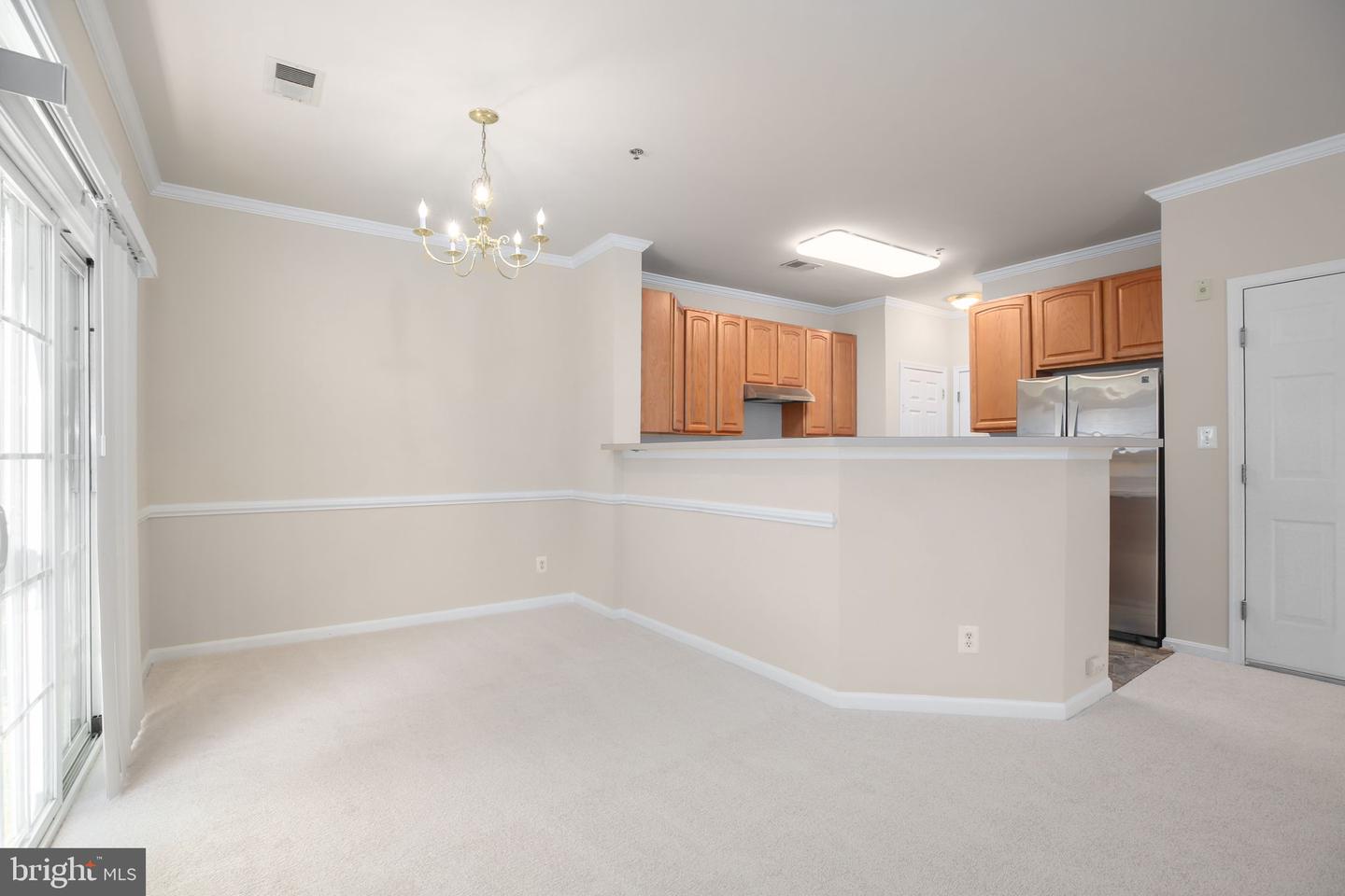 8934 MILFORD HAVEN CT #34A, LORTON, Virginia 22079, 3 Bedrooms Bedrooms, ,2 BathroomsBathrooms,Residential,For sale,8934 MILFORD HAVEN CT #34A,VAFX2273550 MLS # VAFX2273550