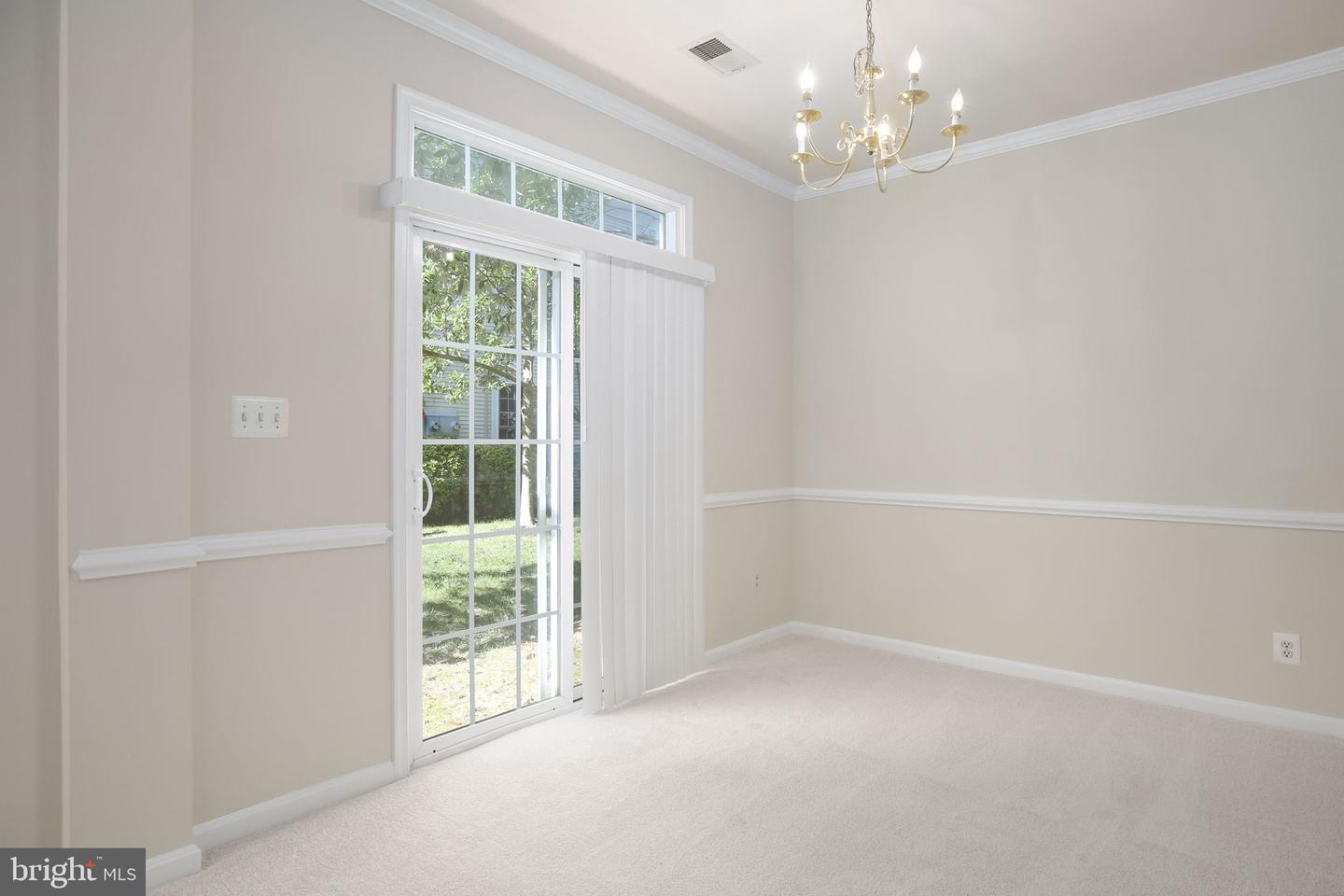 8934 MILFORD HAVEN CT #34A, LORTON, Virginia 22079, 3 Bedrooms Bedrooms, ,2 BathroomsBathrooms,Residential,For sale,8934 MILFORD HAVEN CT #34A,VAFX2273550 MLS # VAFX2273550