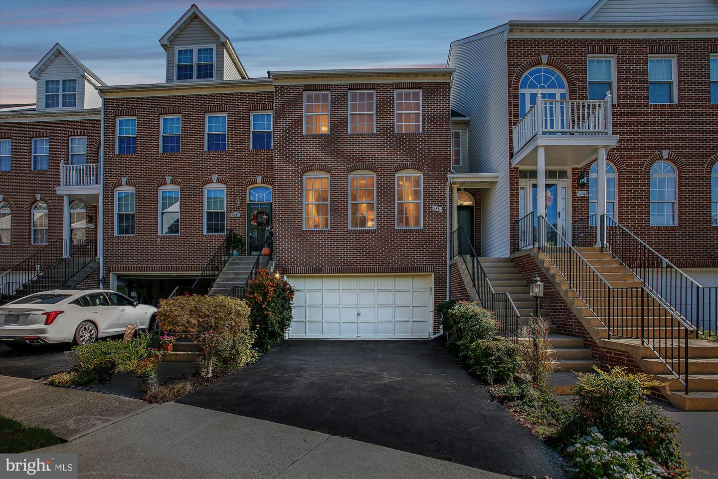 6339 DUNMAN WAY, ALEXANDRIA, Virginia 22315, 4 Bedrooms Bedrooms, ,3 BathroomsBathrooms,Residential,For sale,6339 DUNMAN WAY,VAFX2273572 MLS # VAFX2273572