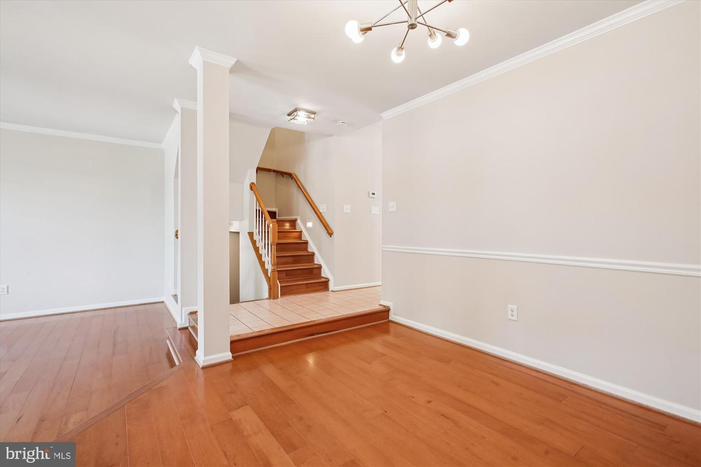 6339 DUNMAN WAY, ALEXANDRIA, Virginia 22315, 4 Bedrooms Bedrooms, ,3 BathroomsBathrooms,Residential,For sale,6339 DUNMAN WAY,VAFX2273572 MLS # VAFX2273572