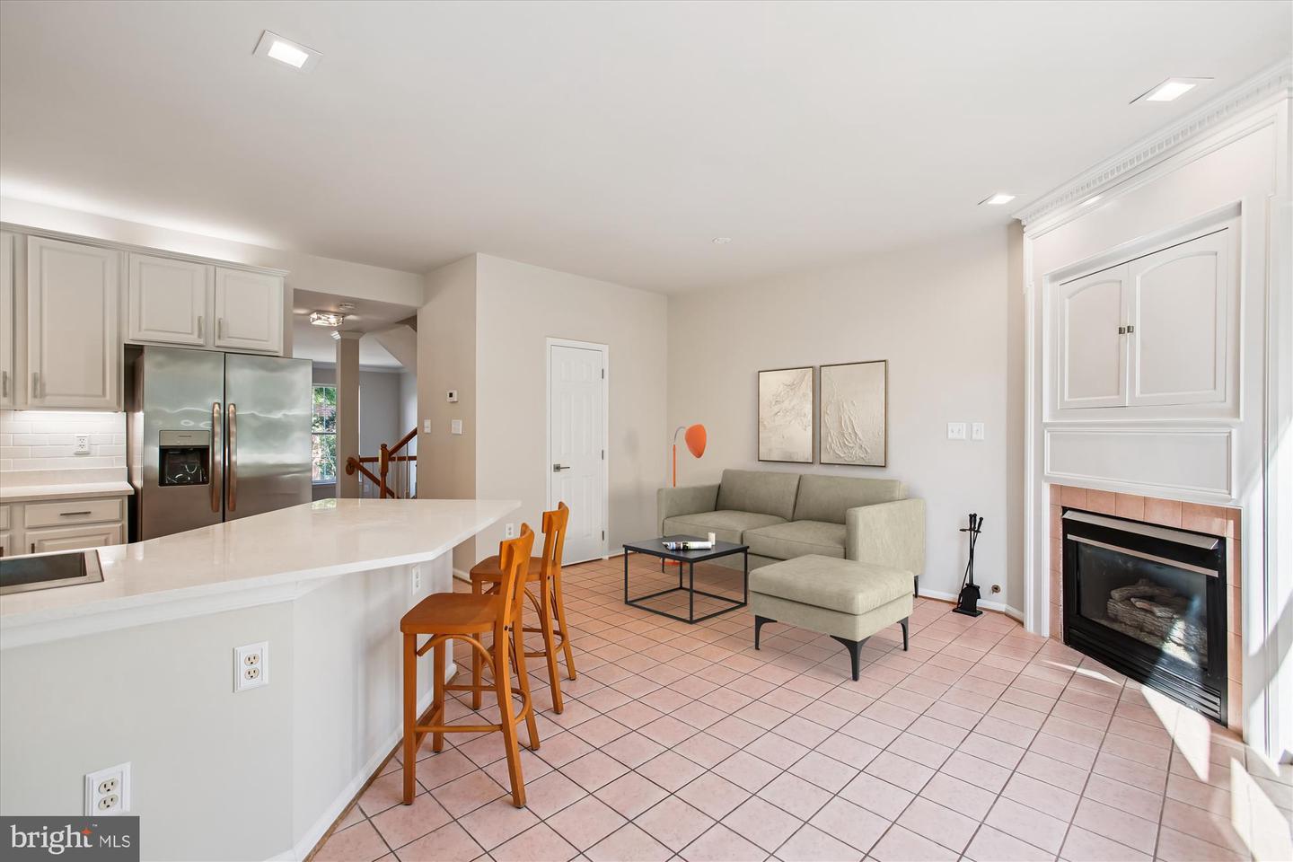 6339 DUNMAN WAY, ALEXANDRIA, Virginia 22315, 4 Bedrooms Bedrooms, ,3 BathroomsBathrooms,Residential,For sale,6339 DUNMAN WAY,VAFX2273572 MLS # VAFX2273572