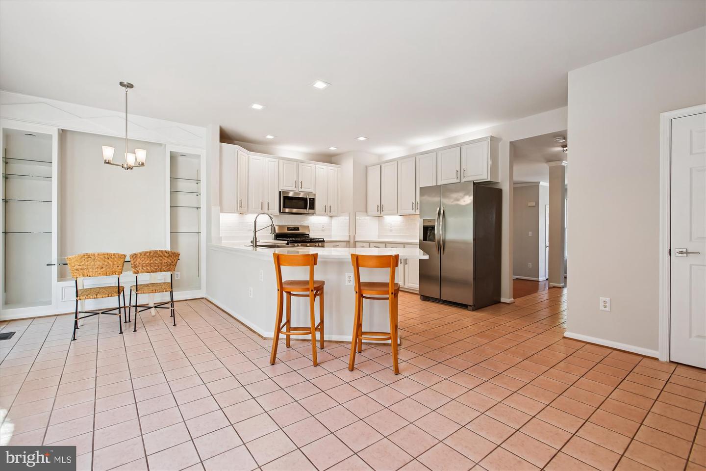 6339 DUNMAN WAY, ALEXANDRIA, Virginia 22315, 4 Bedrooms Bedrooms, ,3 BathroomsBathrooms,Residential,For sale,6339 DUNMAN WAY,VAFX2273572 MLS # VAFX2273572