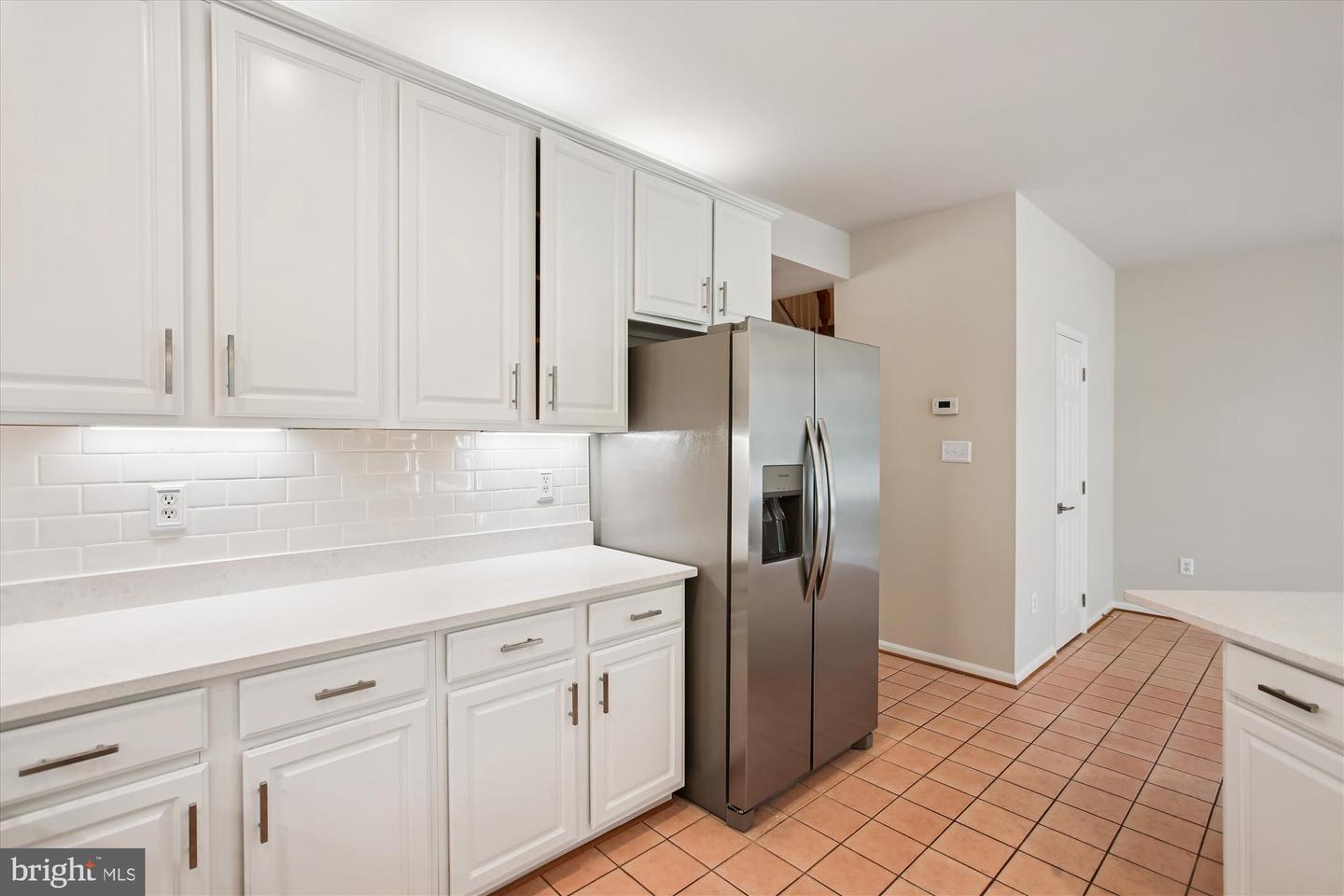 6339 DUNMAN WAY, ALEXANDRIA, Virginia 22315, 4 Bedrooms Bedrooms, ,3 BathroomsBathrooms,Residential,For sale,6339 DUNMAN WAY,VAFX2273572 MLS # VAFX2273572