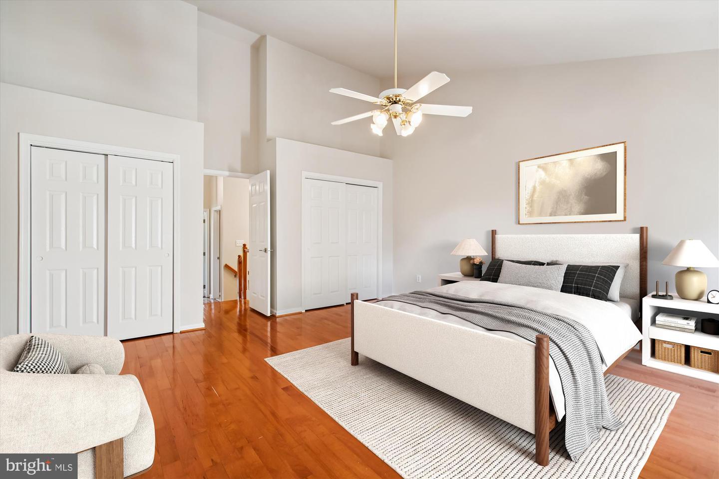 6339 DUNMAN WAY, ALEXANDRIA, Virginia 22315, 4 Bedrooms Bedrooms, ,3 BathroomsBathrooms,Residential,For sale,6339 DUNMAN WAY,VAFX2273572 MLS # VAFX2273572
