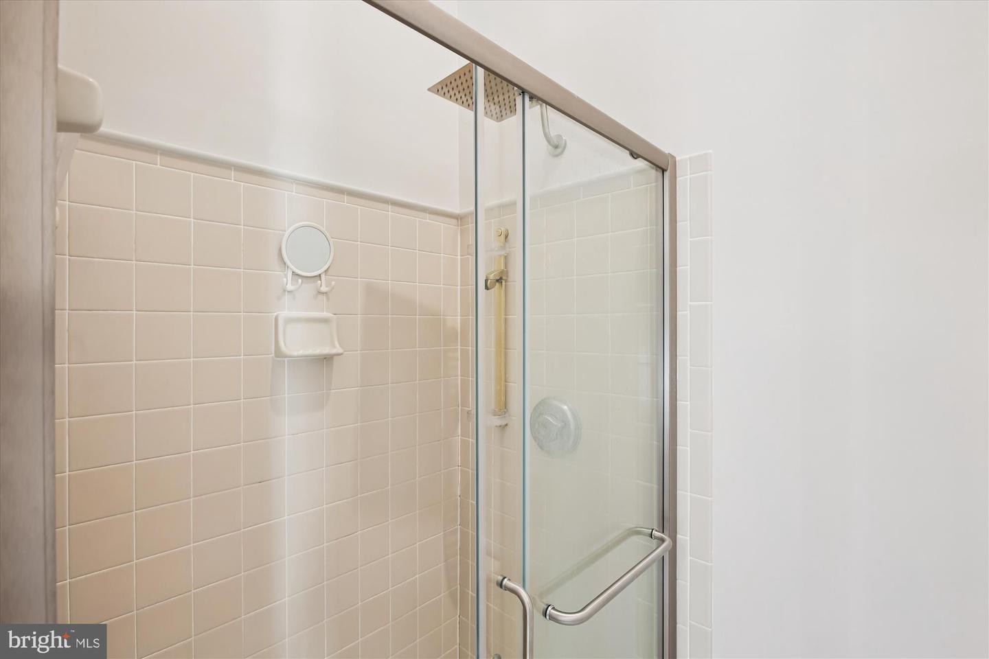 6339 DUNMAN WAY, ALEXANDRIA, Virginia 22315, 4 Bedrooms Bedrooms, ,3 BathroomsBathrooms,Residential,For sale,6339 DUNMAN WAY,VAFX2273572 MLS # VAFX2273572