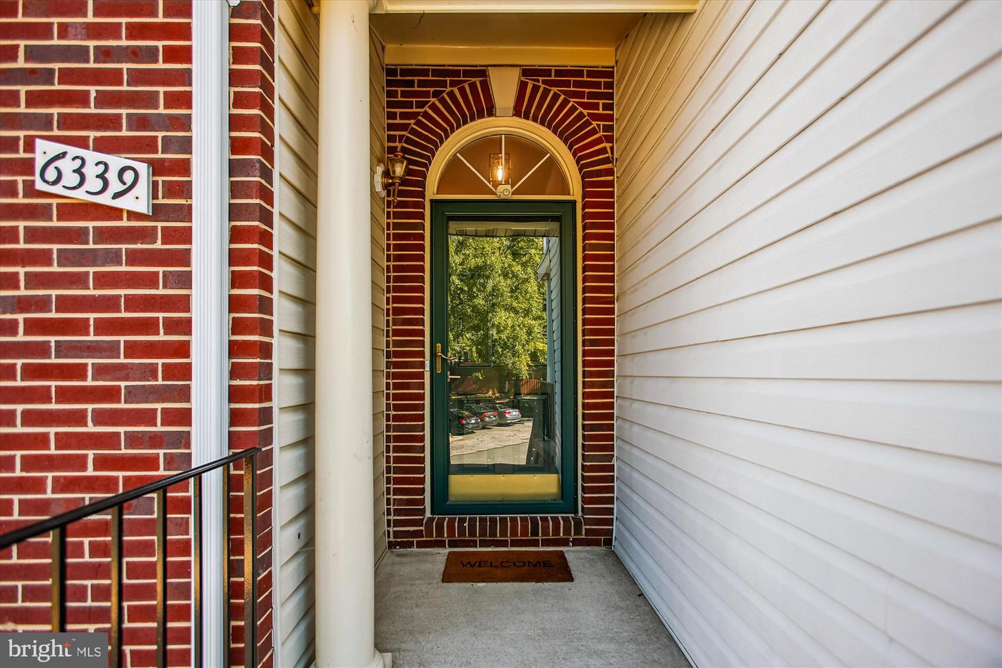 6339 DUNMAN WAY, ALEXANDRIA, Virginia 22315, 4 Bedrooms Bedrooms, ,3 BathroomsBathrooms,Residential,For sale,6339 DUNMAN WAY,VAFX2273572 MLS # VAFX2273572