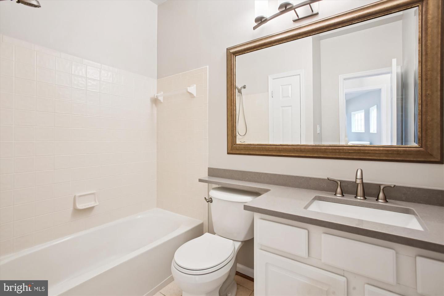 6339 DUNMAN WAY, ALEXANDRIA, Virginia 22315, 4 Bedrooms Bedrooms, ,3 BathroomsBathrooms,Residential,For sale,6339 DUNMAN WAY,VAFX2273572 MLS # VAFX2273572