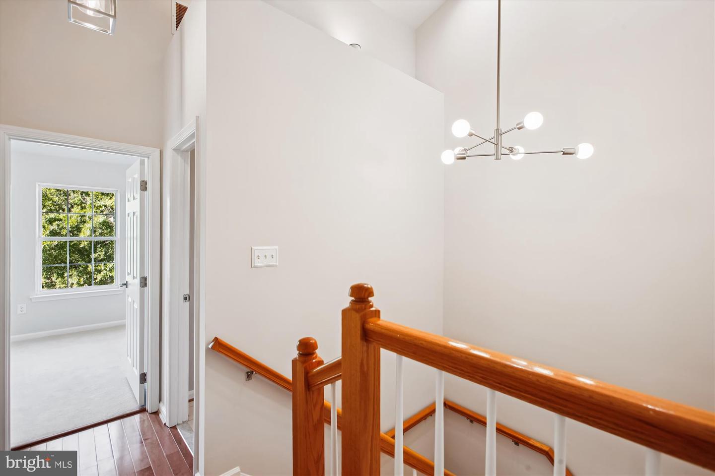 6339 DUNMAN WAY, ALEXANDRIA, Virginia 22315, 4 Bedrooms Bedrooms, ,3 BathroomsBathrooms,Residential,For sale,6339 DUNMAN WAY,VAFX2273572 MLS # VAFX2273572