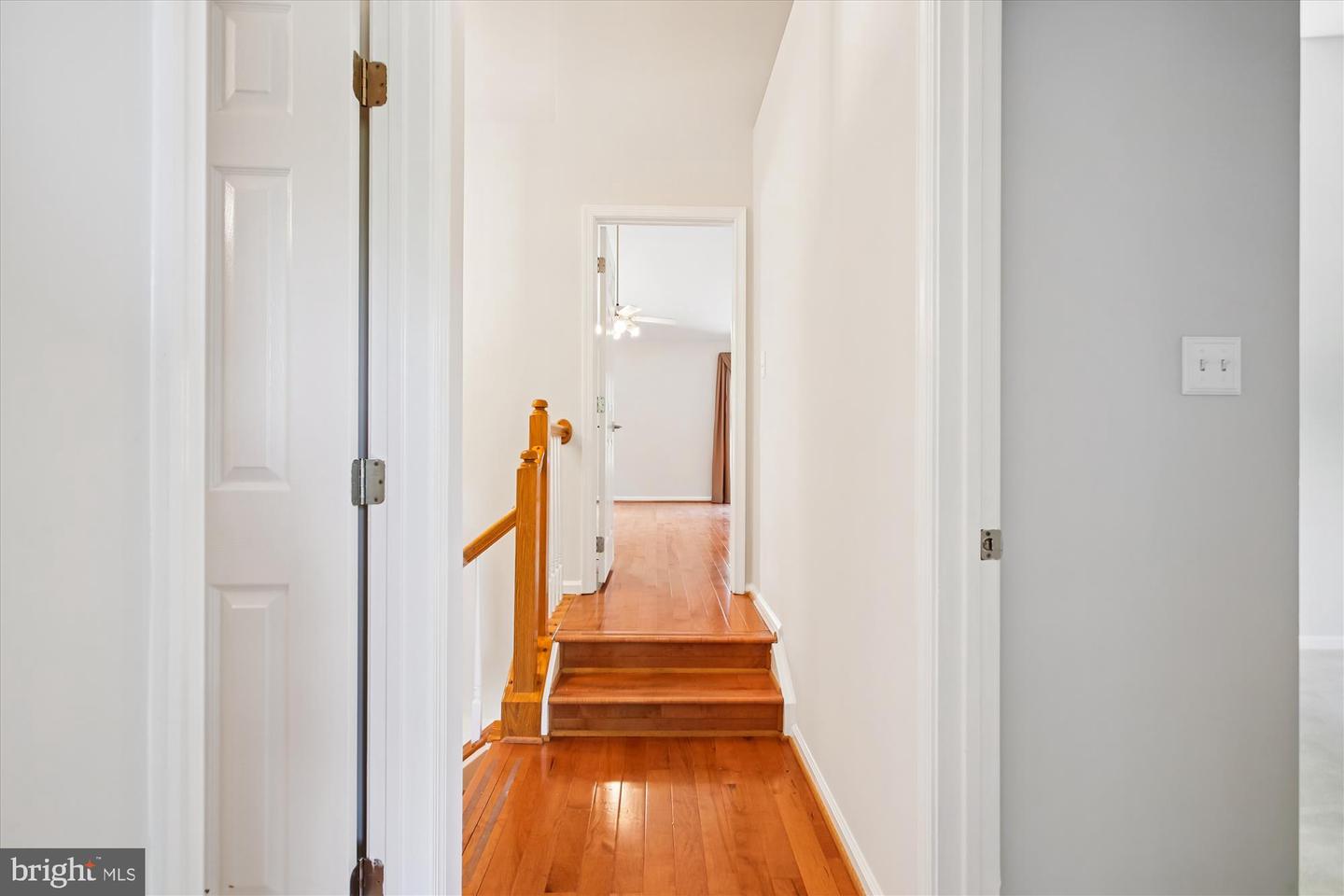 6339 DUNMAN WAY, ALEXANDRIA, Virginia 22315, 4 Bedrooms Bedrooms, ,3 BathroomsBathrooms,Residential,For sale,6339 DUNMAN WAY,VAFX2273572 MLS # VAFX2273572